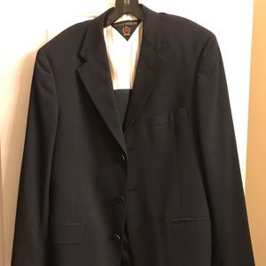 Tommy Hilfiger Blazer